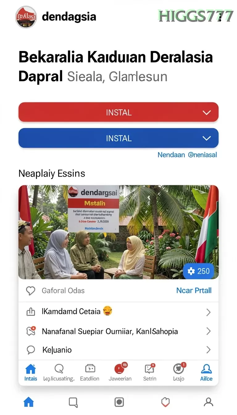 Screenshot 8364 nomor 1