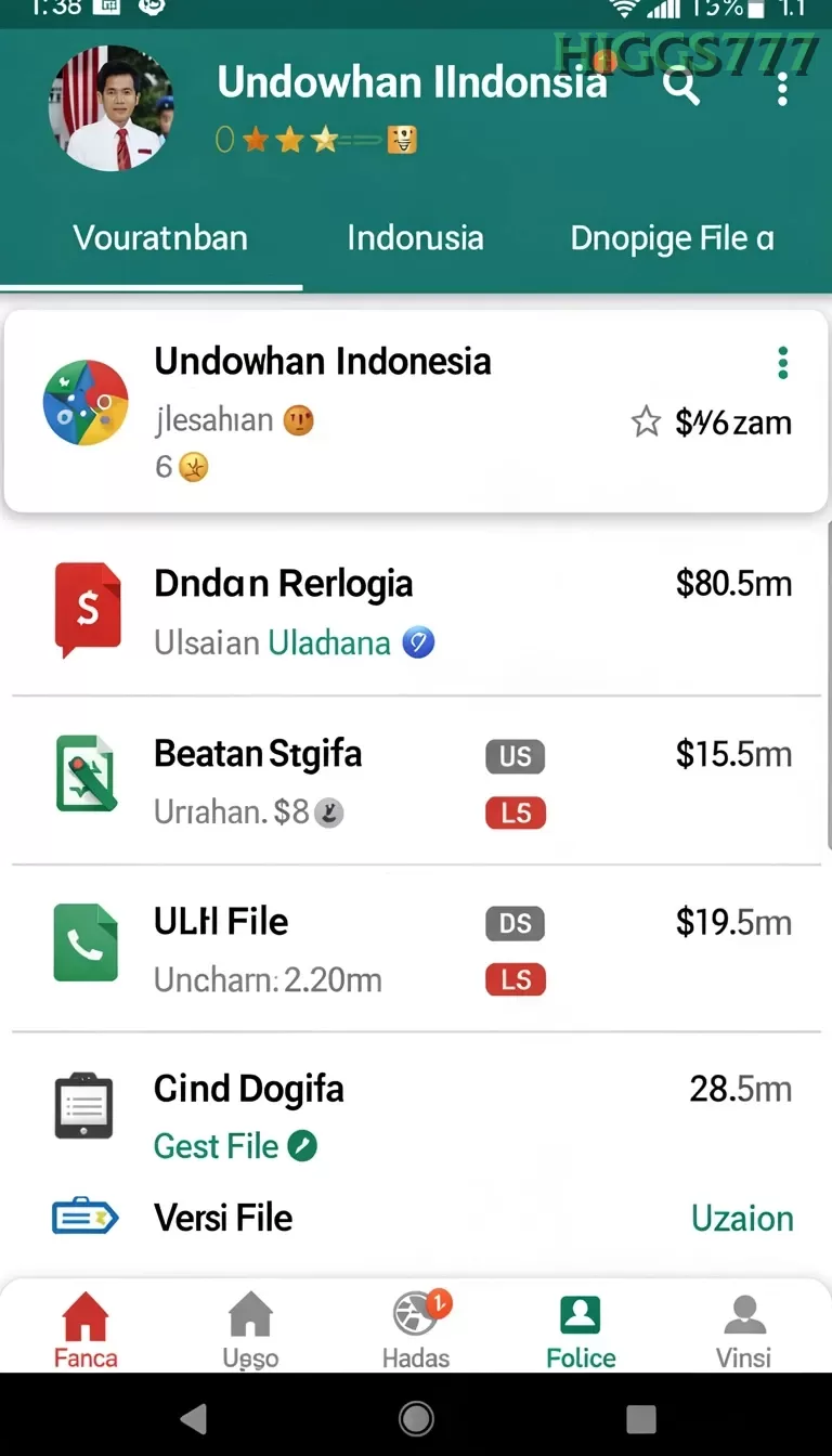 Screenshot st178 nomor 2