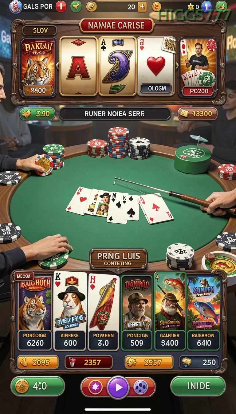 Screenshot rv3 nomor 1
