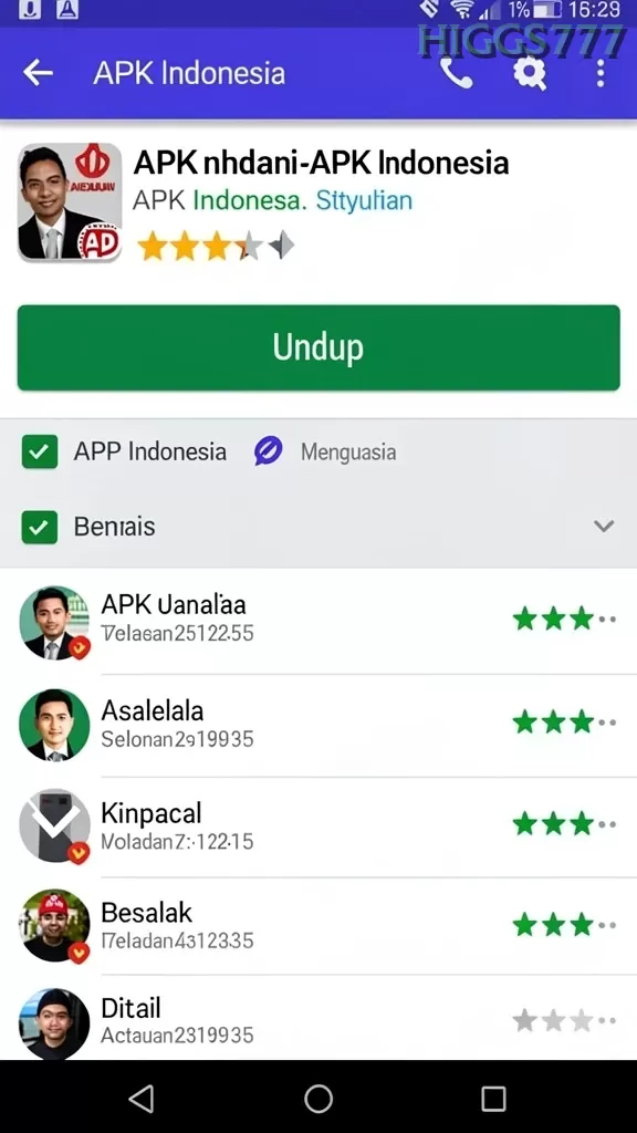 Screenshot masbro12 nomor 3