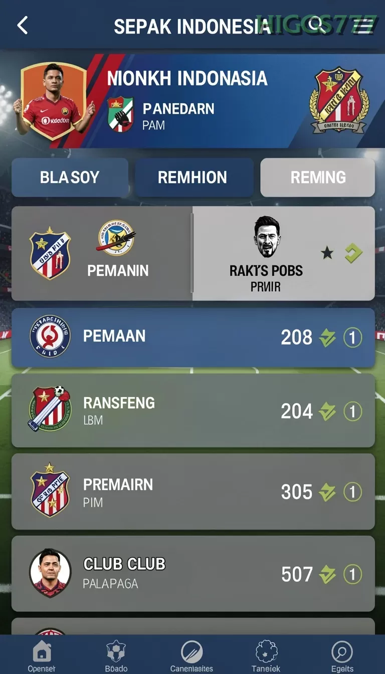 Screenshot pulsa303 nomor 3