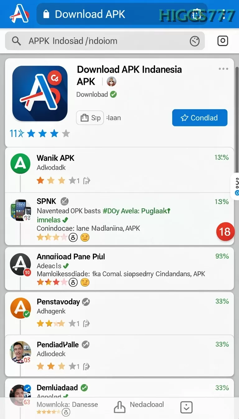 Screenshot rpyyy nomor 1