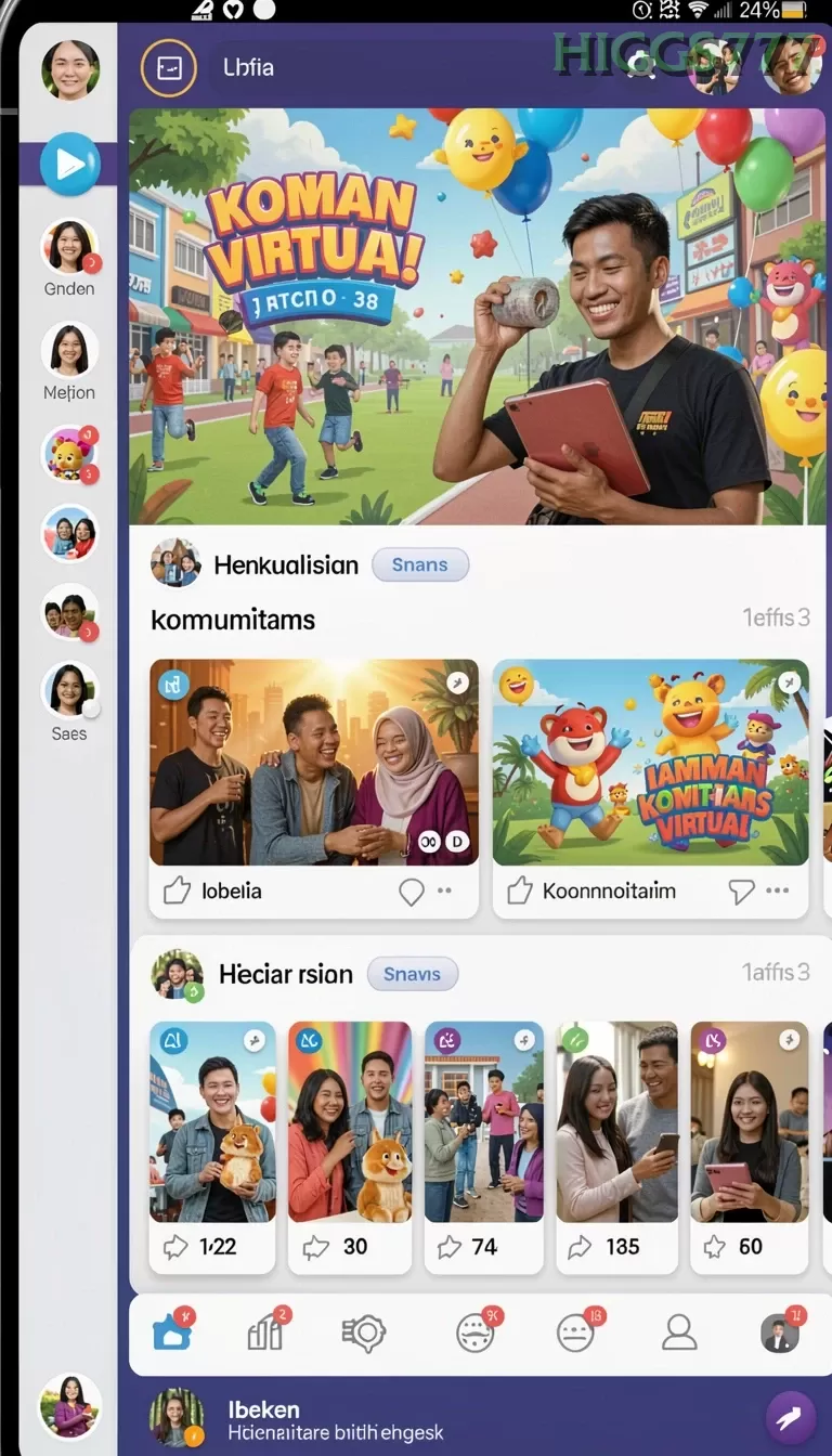 Screenshot pulsa303 nomor 1