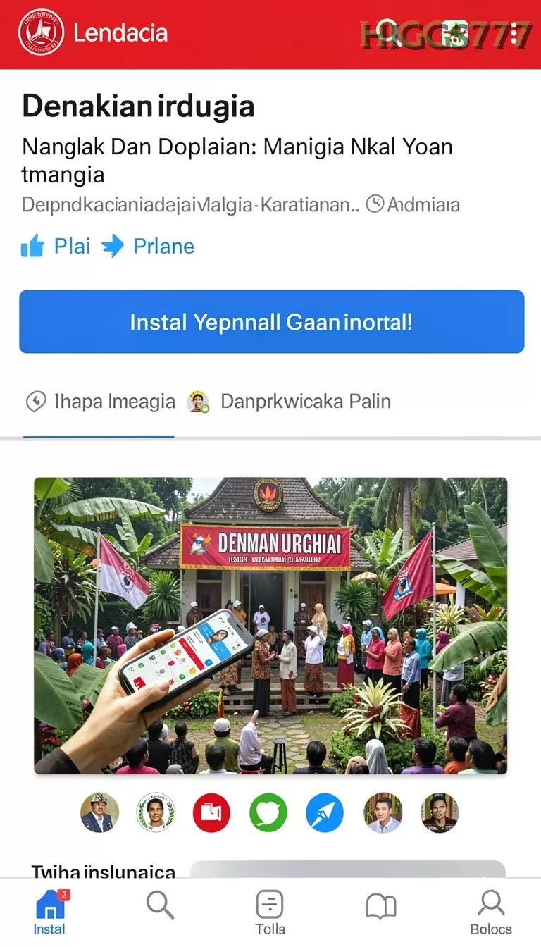 Screenshot pulsa303 nomor 2