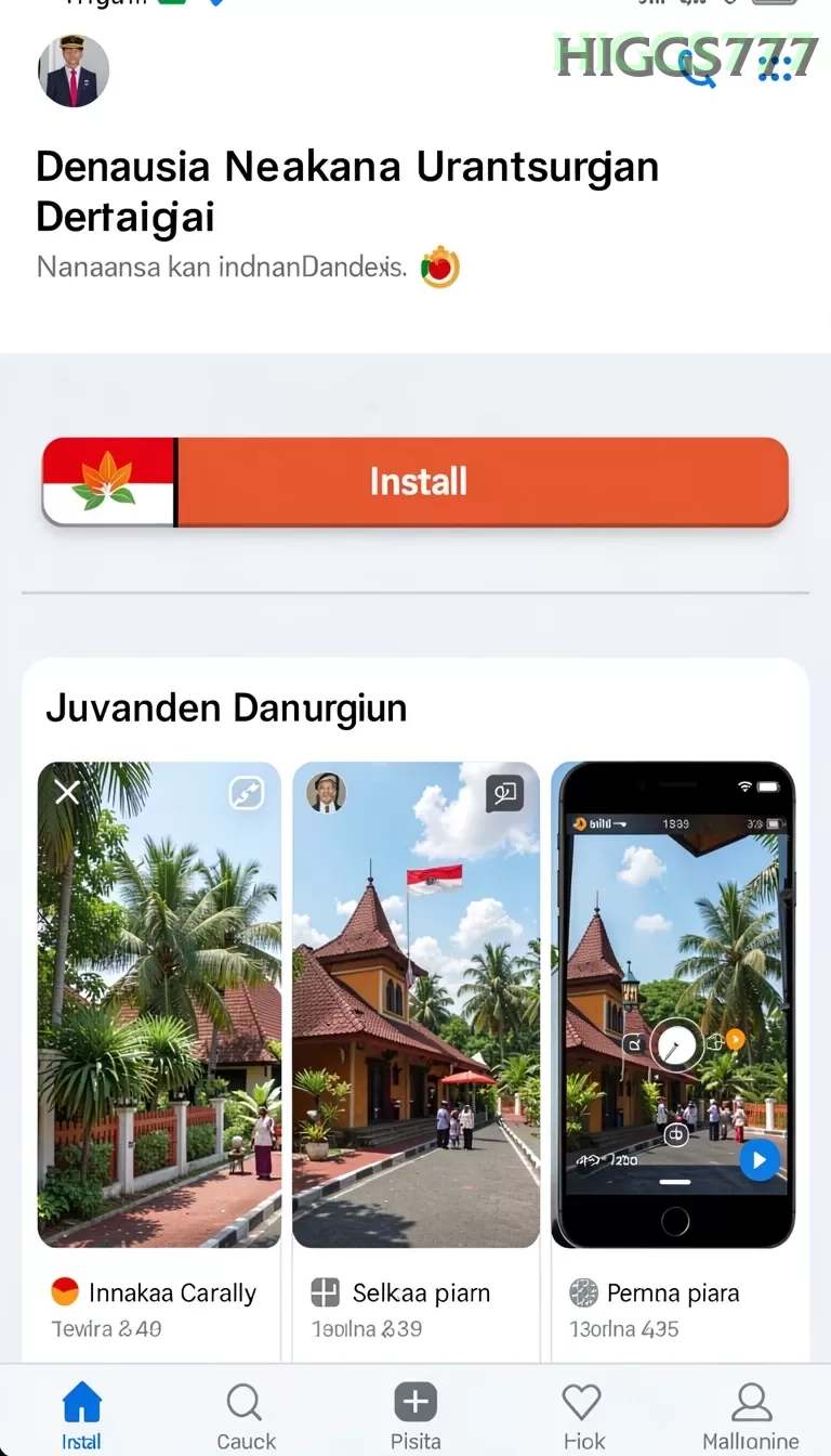 Screenshot slot88ku nomor 3