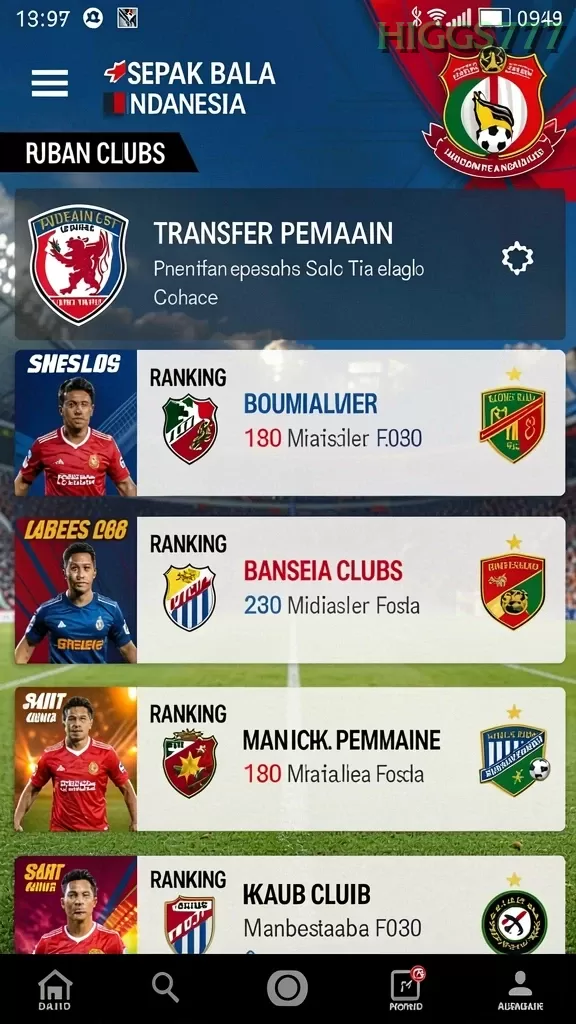 Screenshot naga1001 nomor 2