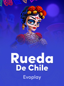 Tips Menang Bermain Rueda de Chile yang Perlu Diketahui — ikon game