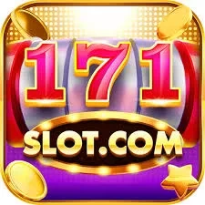 Panduan Lengkap Aplikasi 171slot untuk Pemula APK Resmi — ikon aplikasi