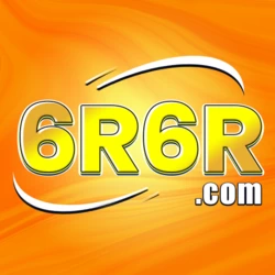6r6r APK Terbaru untuk Android Tanpa Iklan APK Resmi — ikon aplikasi