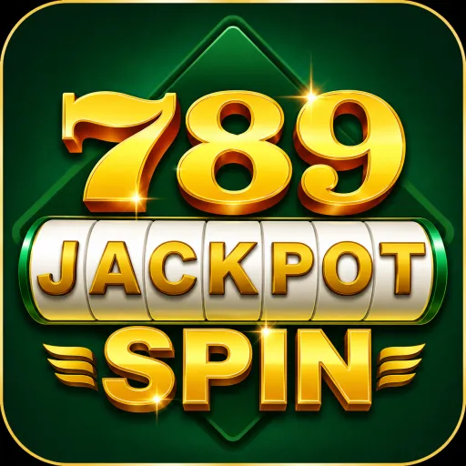 789jackpot APK Terbaru dengan Fitur Lengkap