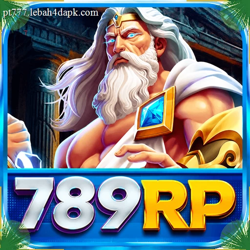 789rp Terbaru 2026: Download APK dan Review APK Resmi — ikon aplikasi