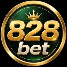 828bet APK Versi Terbaru untuk Android 2026 APK Resmi — ikon aplikasi