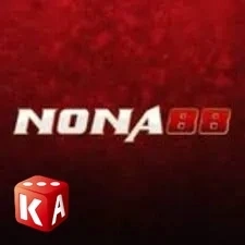Download NONA88 APK Original untuk Android APK Resmi — ikon aplikasi