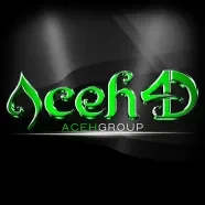 Aplikasi aceh4d Terbaru dan Terlengkap