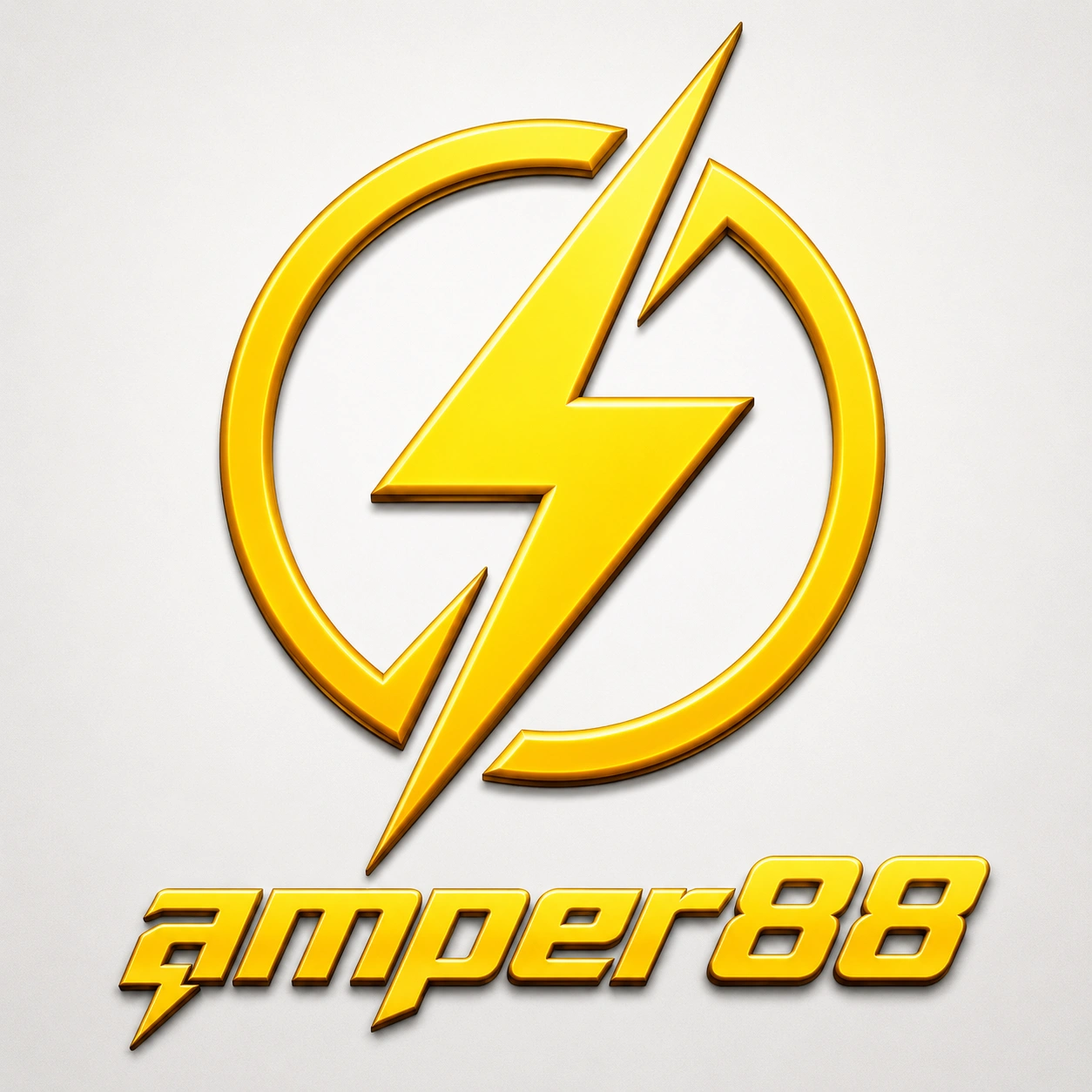 amper88 APK Terbaru: Download Cepat dan Gratis APK Resmi — ikon aplikasi