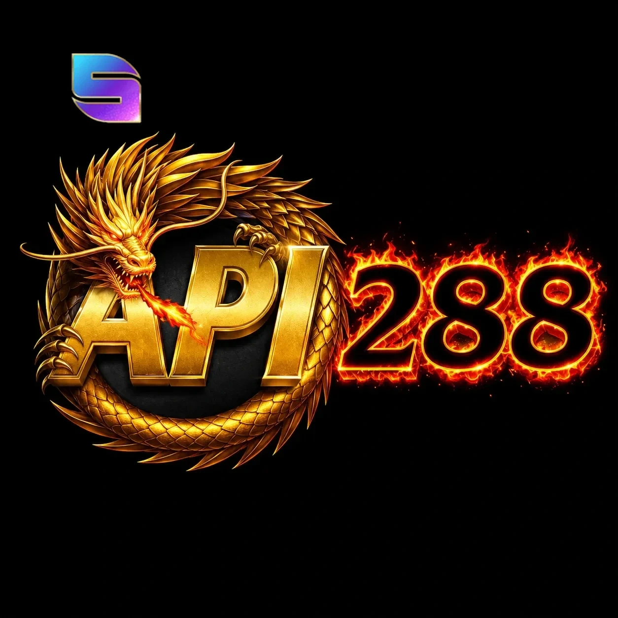 Update Aplikasi api288 ke Versi Terbaru APK Resmi — ikon aplikasi