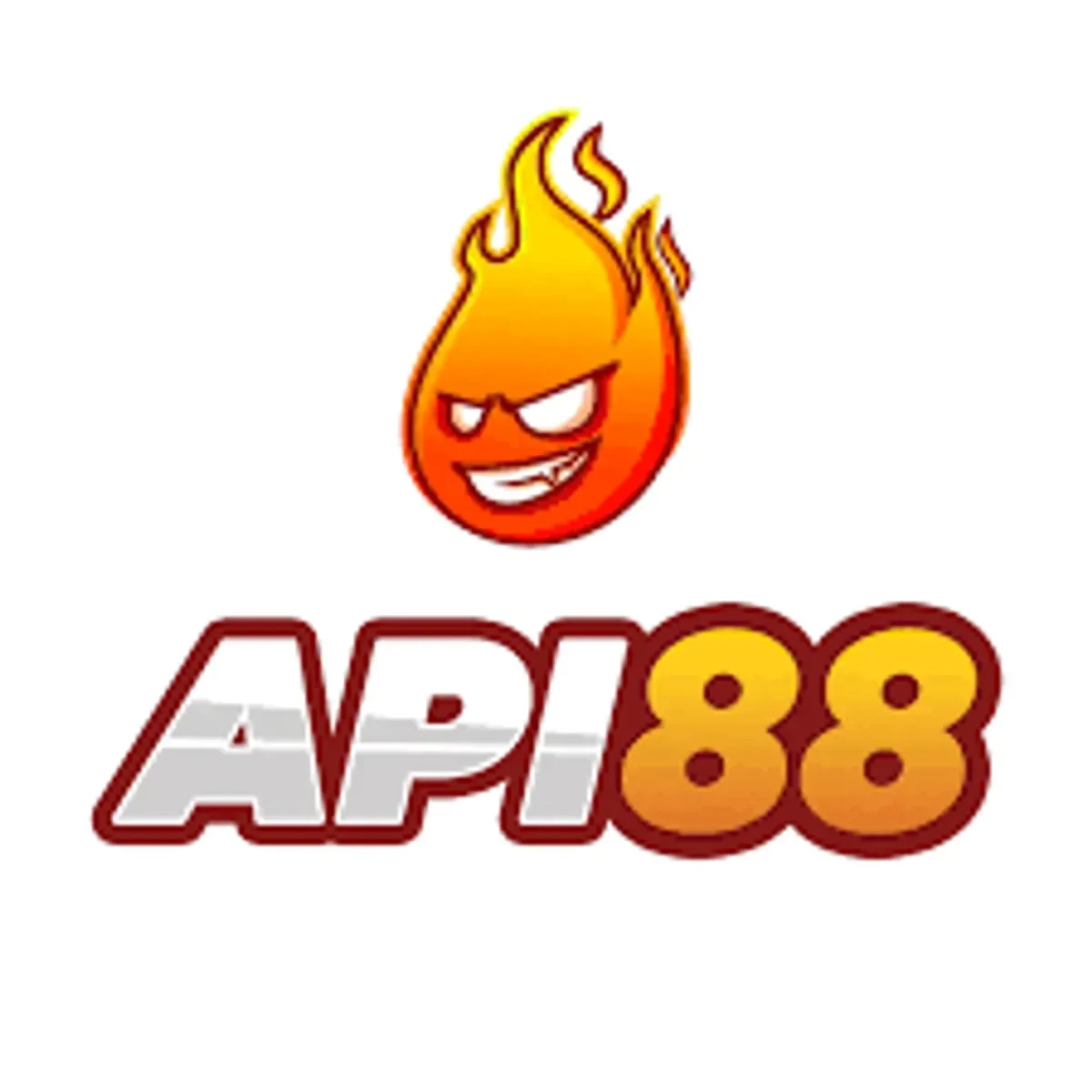 Aplikasi api88 Ringan untuk Android APK Resmi — ikon aplikasi