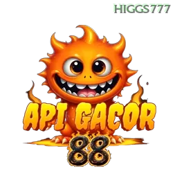 Ikon apigacor88