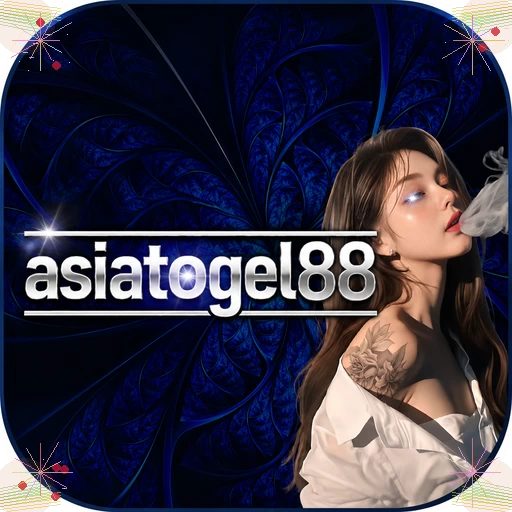 Unduh asiatogel88 APK Gratis untuk Android APK Resmi — ikon aplikasi