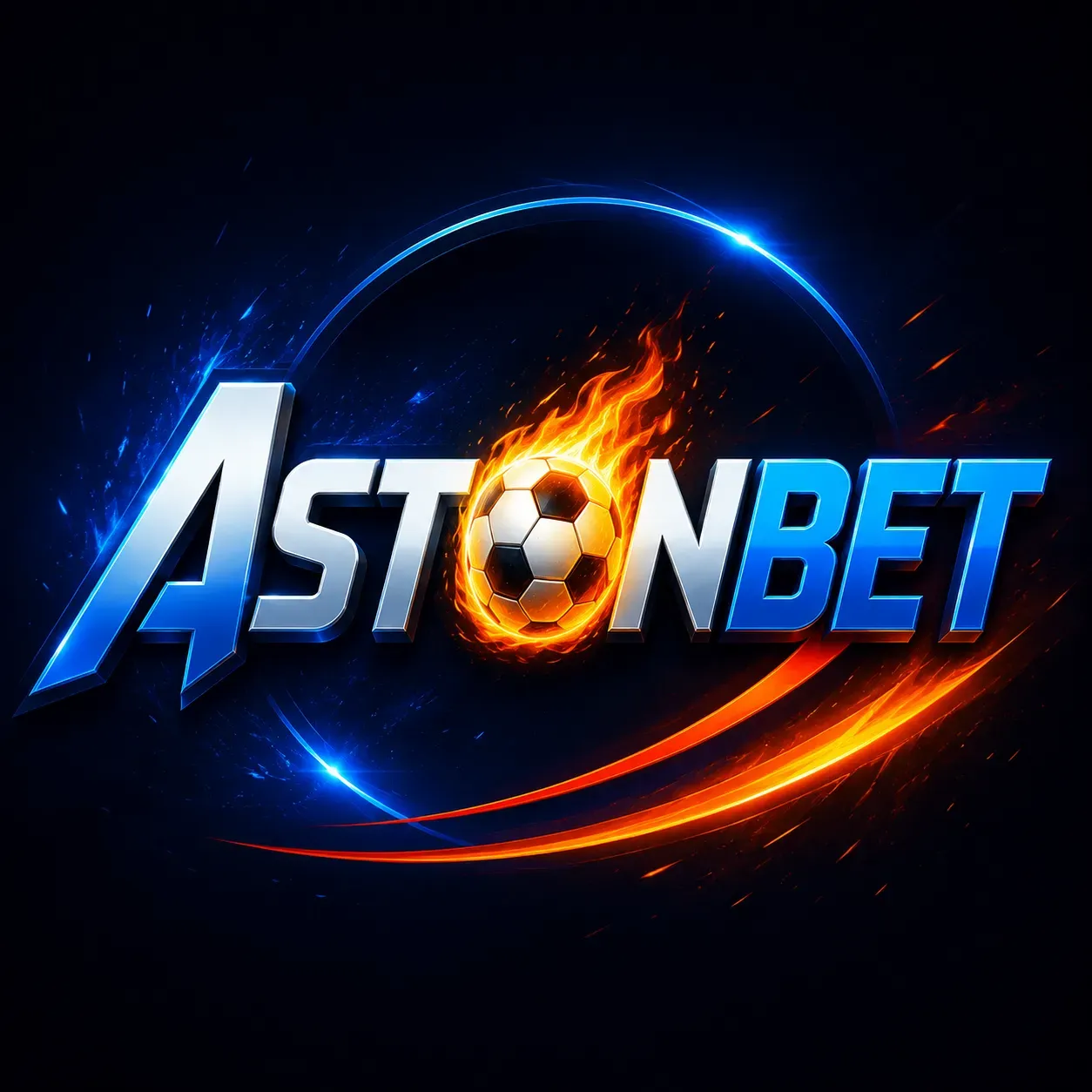 Info Lengkap Aplikasi astonbet Versi Terbaru APK Resmi — ikon aplikasi