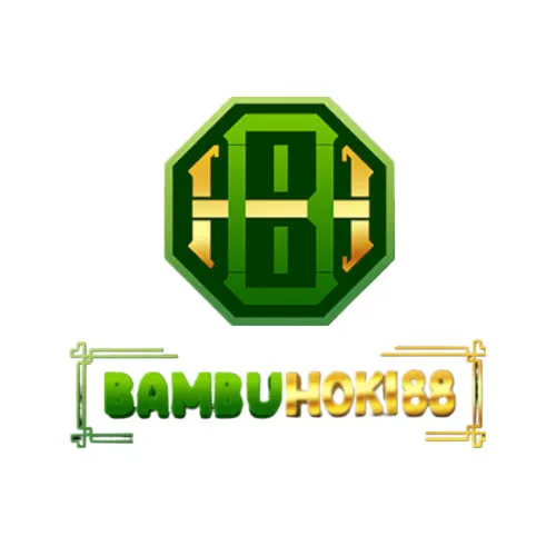 Aplikasi bambuhoki88 Terbaru: Review dan Link Download APK Resmi — ikon aplikasi