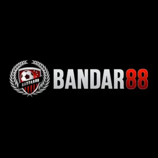 bandar88 APK Terbaru untuk Android Tanpa Iklan APK Resmi — ikon aplikasi