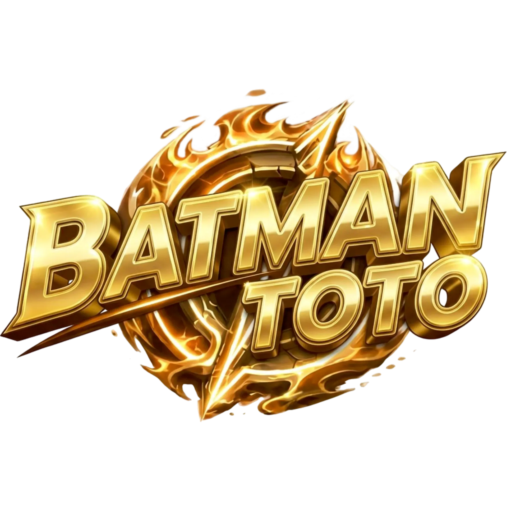 Info Aplikasi batmantoto Terbaru dan Cara Download APK Resmi — ikon aplikasi