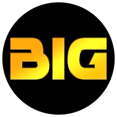 bighoki Terbaru: Download APK dan Info Lengkap APK Resmi — ikon aplikasi