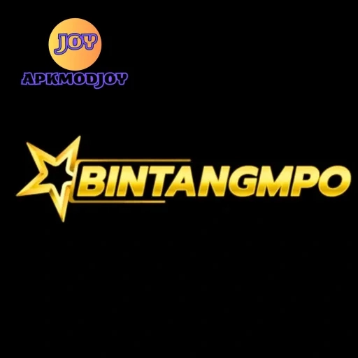 bintangmpo Versi Terbaru: Apa yang Baru? APK Resmi — ikon aplikasi