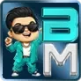 Download bosmenang APK Terbaru Full Version APK Resmi — ikon aplikasi