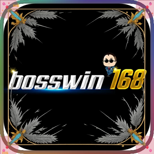 Download bosswin168 APK Terbaru untuk HP Android APK Resmi — ikon aplikasi