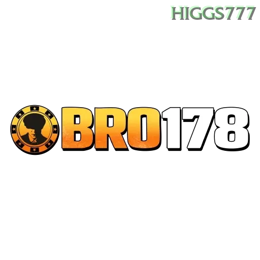 Ikon bro178