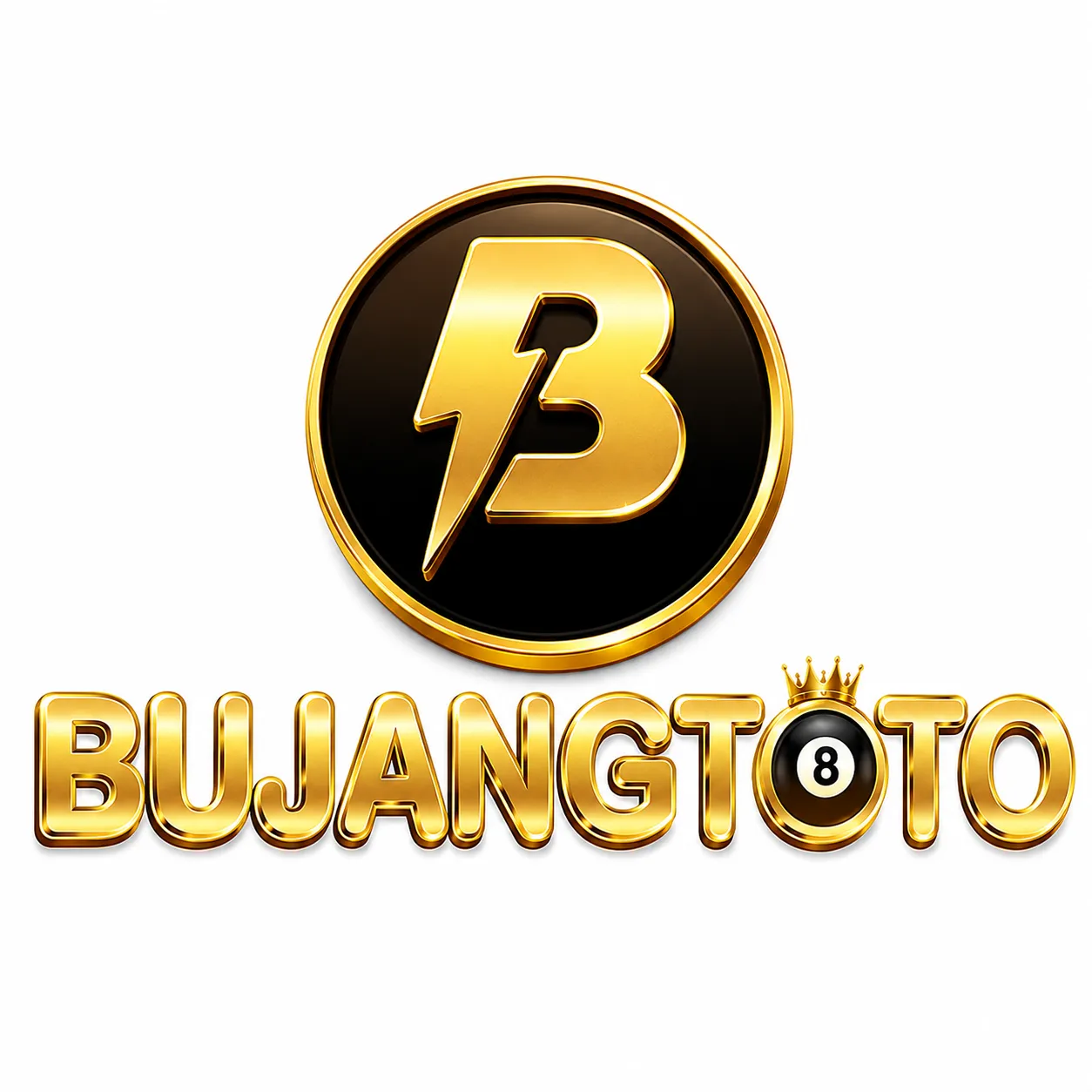 bujangtoto App APK Terbaru APK Resmi — ikon aplikasi