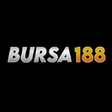 Unduh bursa188 APK Gratis untuk Android APK Resmi — ikon aplikasi