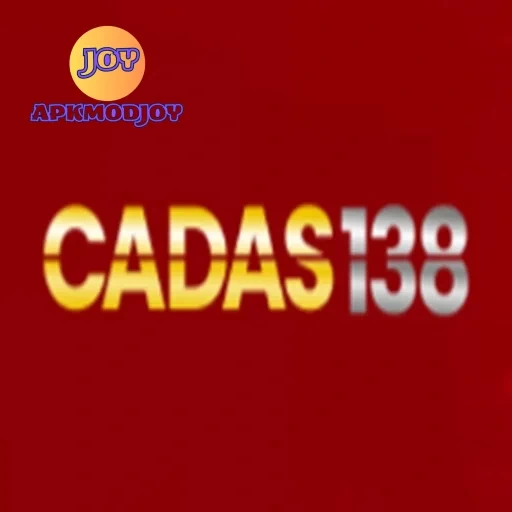 Unduh cadas138 APK Gratis untuk Android APK Resmi — ikon aplikasi