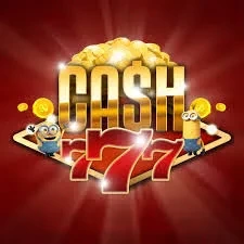cash777 APK Full Version untuk Android APK Resmi — ikon aplikasi