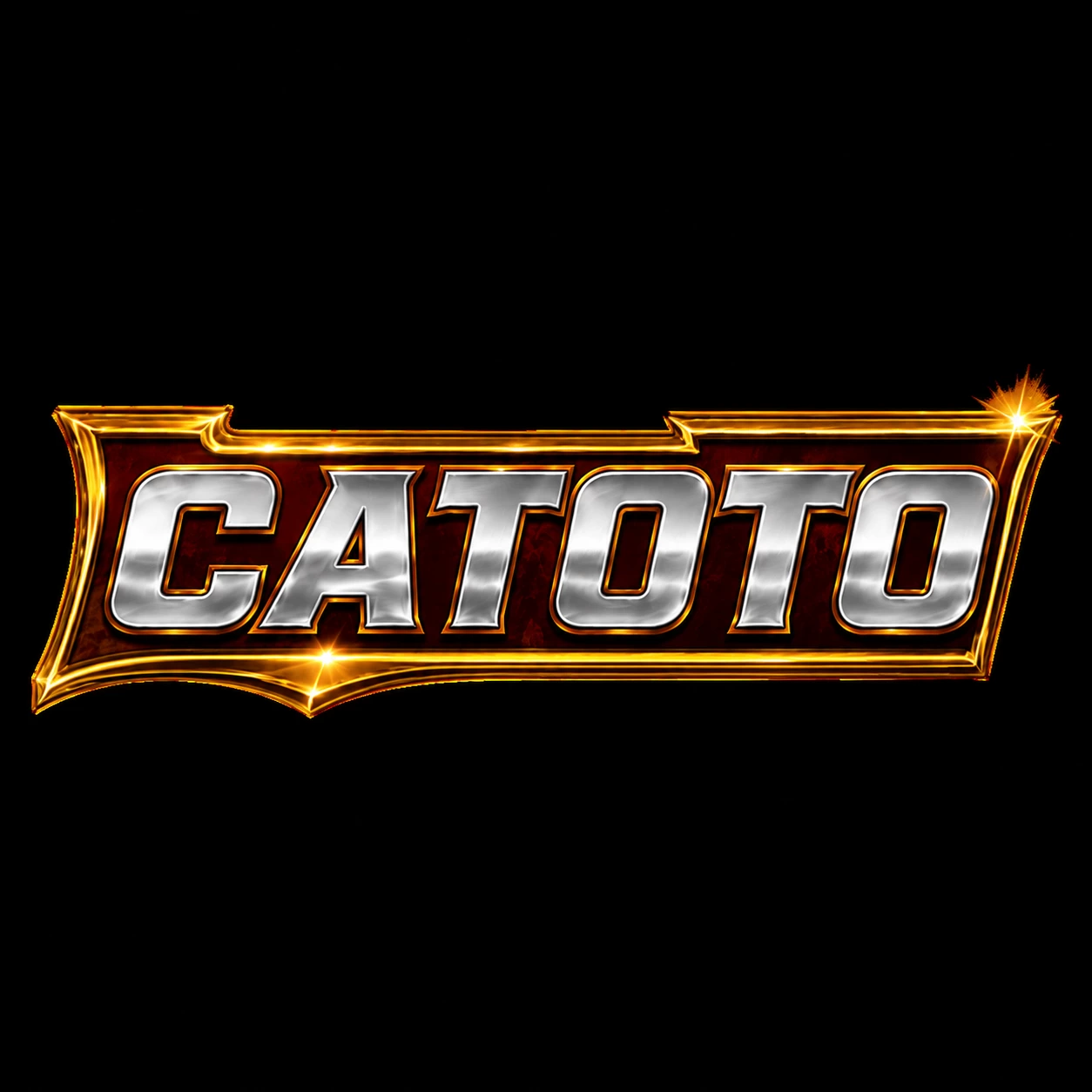 Aplikasi catoto Terbaru untuk Android dan iOS APK Resmi — ikon aplikasi