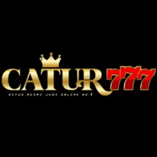 catur777 APK Full Version untuk Android APK Resmi — ikon aplikasi