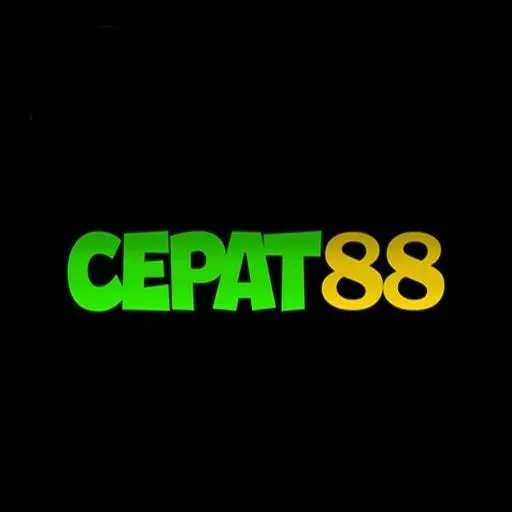 Cara Pasang cepat88 di HP Android dengan Benar APK Resmi — ikon aplikasi