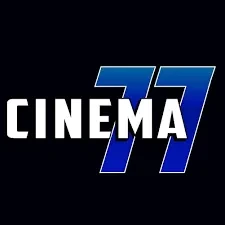 Panduan Instalasi Aplikasi cinema77 di Android APK Resmi — ikon aplikasi