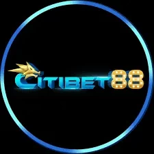 Info Lengkap Aplikasi citibet88 Versi Terbaru APK Resmi — ikon aplikasi