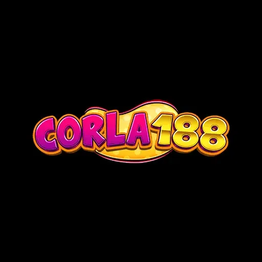 Aplikasi corla188 Ringan untuk Android APK Resmi — ikon aplikasi