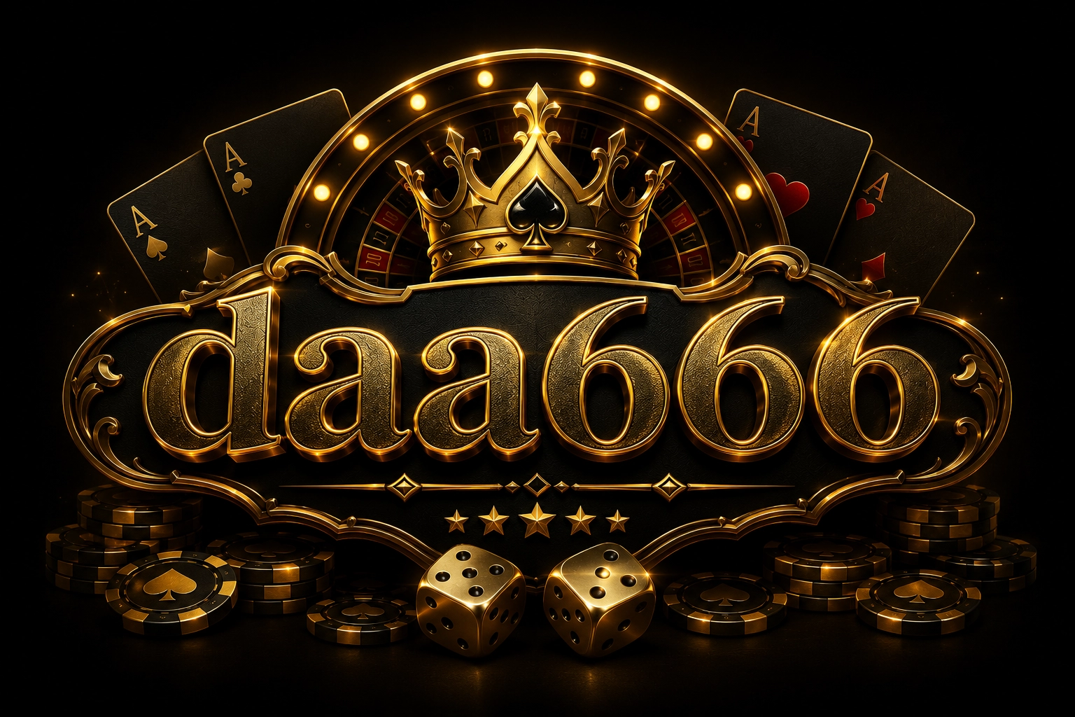 Download daa666 APK Terbaru Full Version APK Resmi — ikon aplikasi