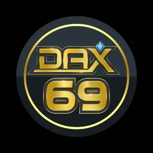 dax69 APK: Fitur, Ukuran, dan Link Download APK Resmi — ikon aplikasi