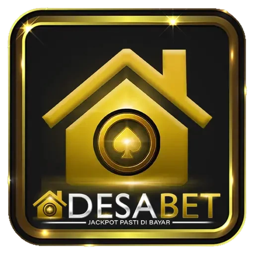 desabet APK: Cara Download dan Instal di Android APK Resmi — ikon aplikasi