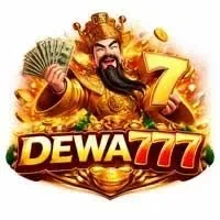 Aplikasi dewa777 Terbaik untuk Android dan iOS APK Resmi — ikon aplikasi