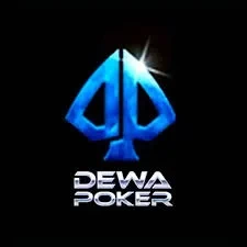 Kelebihan dan Fitur Aplikasi dewapoker Terbaru
