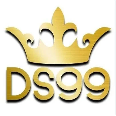 Download dewaslot99 APK untuk Android APK Resmi — ikon aplikasi