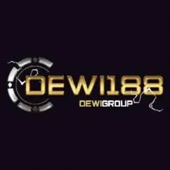 Update Aplikasi dewi188 ke Versi Terbaru APK Resmi — ikon aplikasi