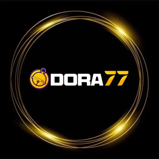 Aplikasi dora77 Terbaru: Review dan Link Download APK Resmi — ikon aplikasi